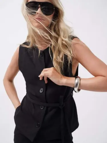 Belbog'li to'quv nimchasi - BÜYÜKBEDENIZ (1)