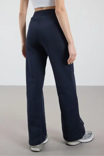 Beli Lastikli Eşofman EŞF10308-P10 - Laci - 5