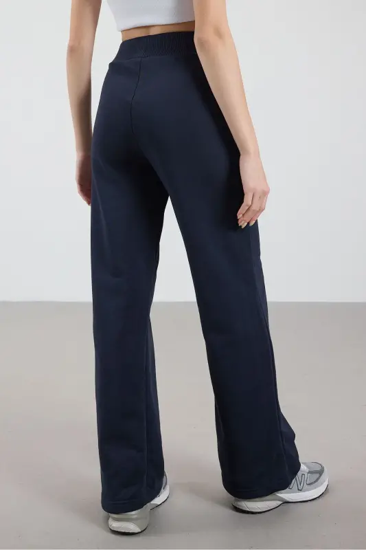 Beli Lastikli Eşofman EŞF10308-P10 - Laci - 5