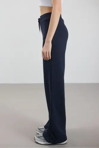 Beli Lastikli Eşofman EŞF10308-P10 - Laci - 6