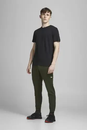 Belini sozlanadigan sport shimlar - 1