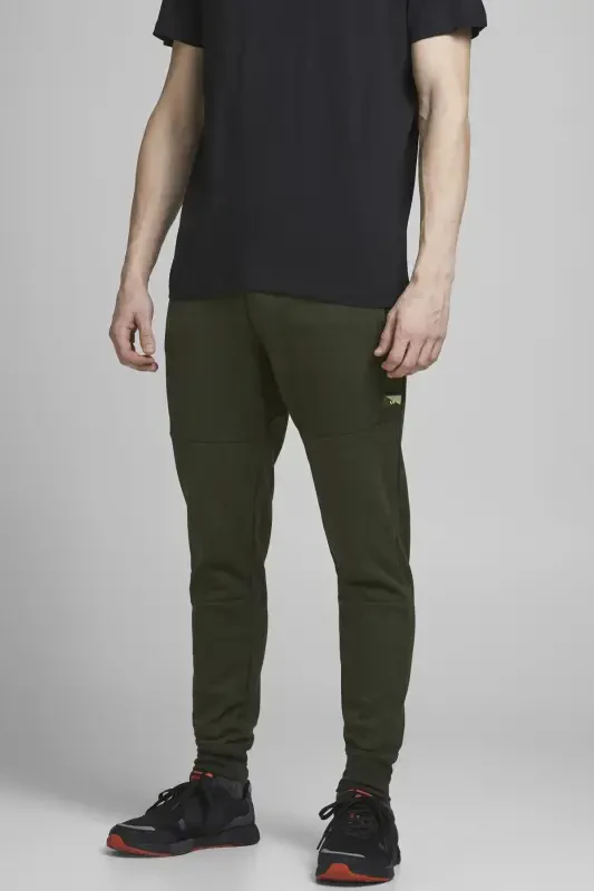 Belini sozlanadigan sport shimlar - 2