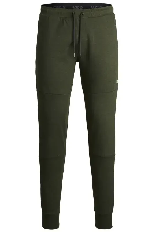 Belini sozlanadigan sport shimlar - 5