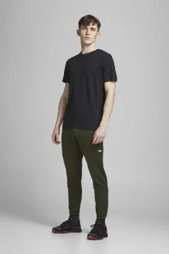 Belini sozlanadigan sport shimlar - 1