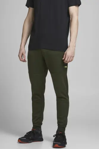 Belini sozlanadigan sport shimlar - JACK & JONES (1)