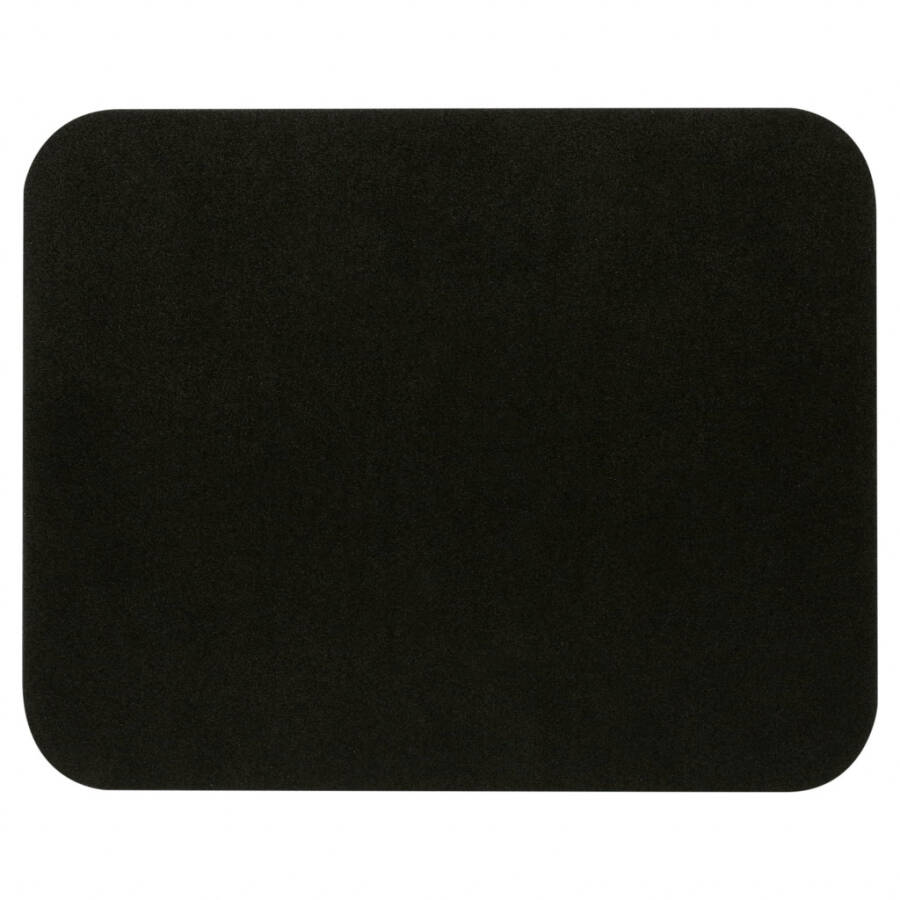 Belkin Kaymaz Neopren Mouse Pad, Kablolu ve Kablosuz Farelerle Uyumlu, Mavi (1'li Paket) - 5