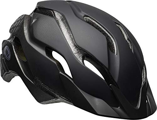 Bell Revolution MIPS Bike Helmet - 1