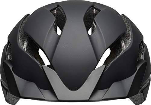 Bell Revolution MIPS Bike Helmet - 2