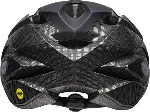 Bell Revolution MIPS Bike Helmet - 3