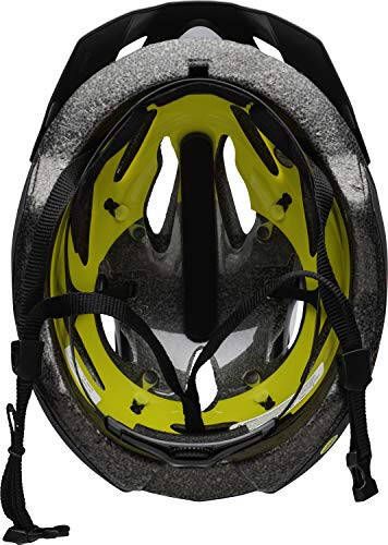 Bell Revolution MIPS Bike Helmet - 5