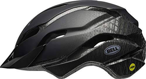 Bell Revolution MIPS Bike Helmet - 6