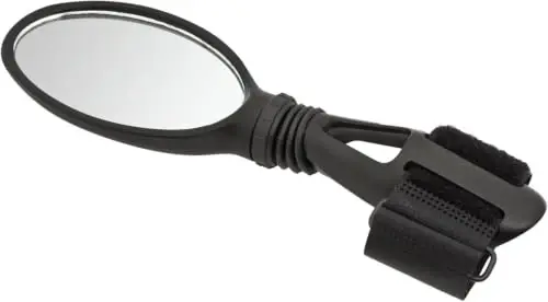 BELL SMARTVIEW 300 Mirror Black (Pack of 5) - BELL