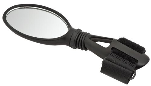 Bell Smartview Ko'zgusi - BELL