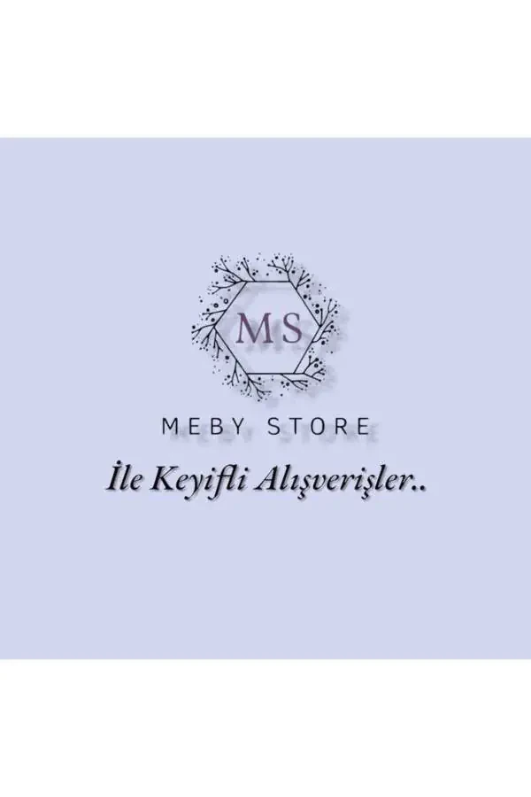 Belly Fat Burner Cream for Men (2 Pack, 100 ML) - 4