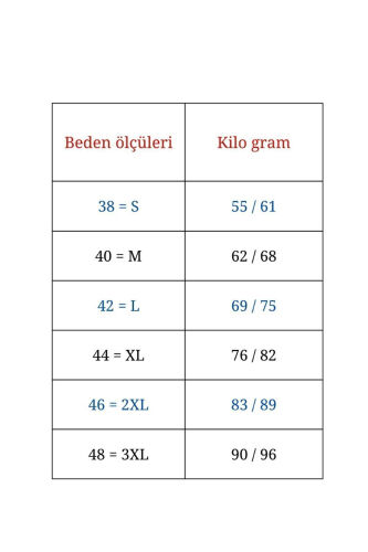 Белое шелковистое сатиновое, пуховое, свадебное, кимоно-халат - 6