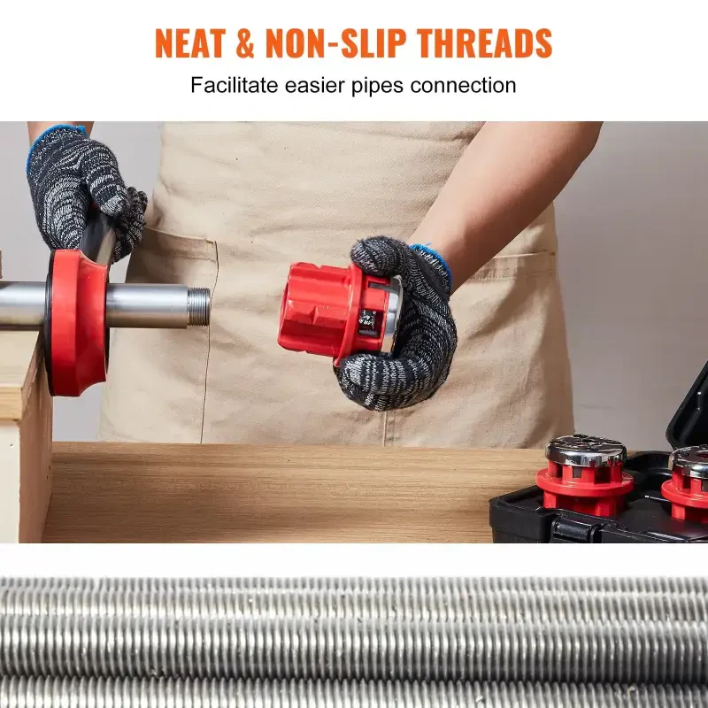 BENTISM KT1103A, простой в использовании набор инструментов, 3 штуки - 9