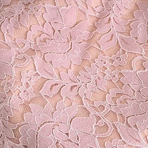 Берет женский AICHUAN, кружевной, элегантный, французский стиль, винтажный, летний. - 3