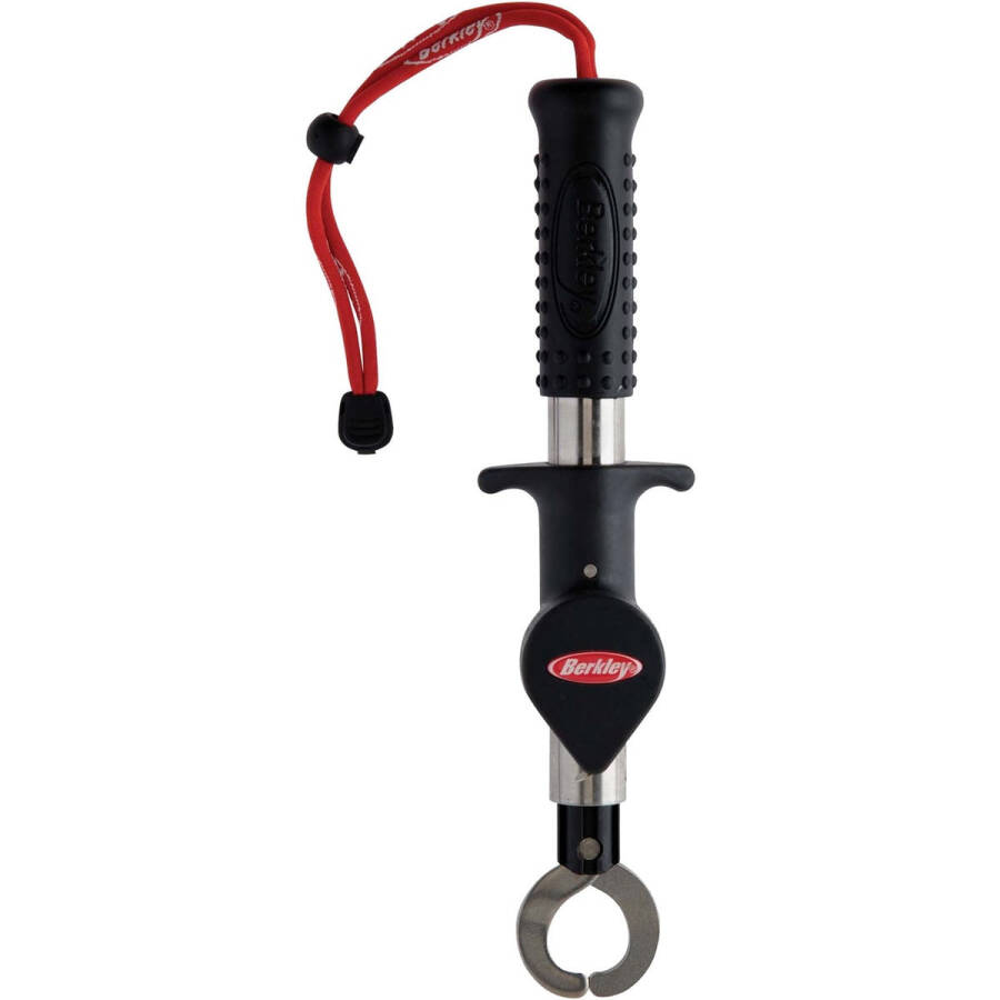 Berkley Big Fish Gripper - 1