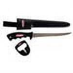 Berkley Big Fish Gripper - 2