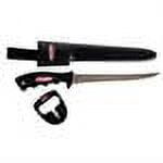 Berkley Big Fish Gripper - BERKLEY (1)