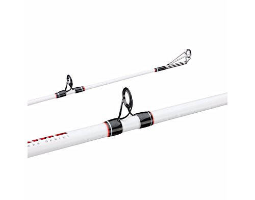 Berkley Big Game Casting Fishing Rod - 7