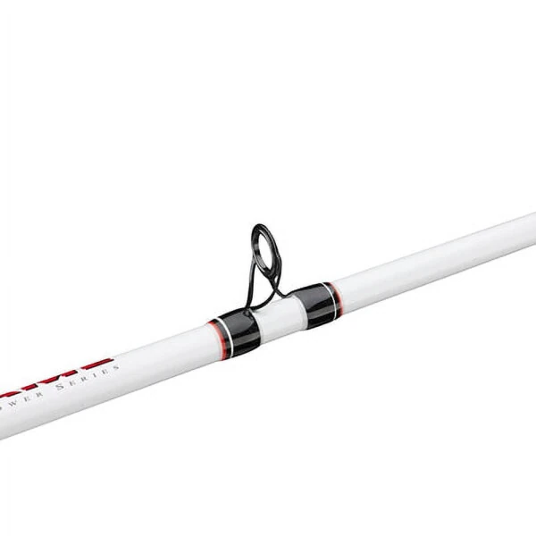 Berkley Big Game™ Casting Rod, 7'6