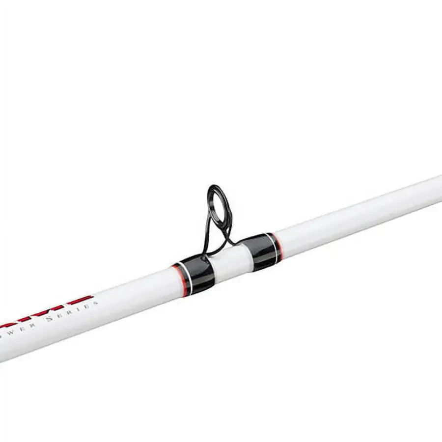 Berkley Big Game™ Casting Rod, 7'6