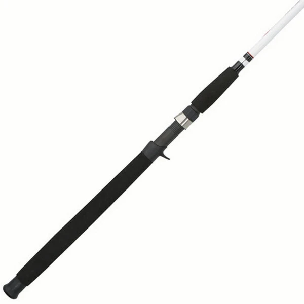 Berkley Big Game™ Casting Rod, 7'6