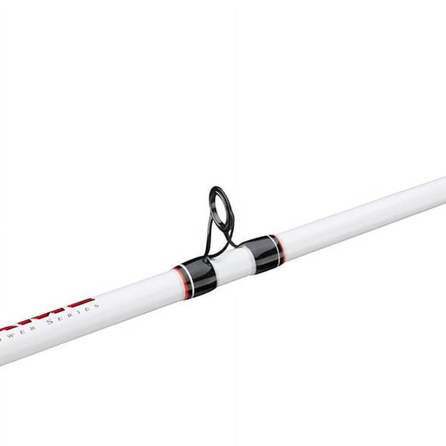 Berkley Big Game™ Casting Rod, 7'6
