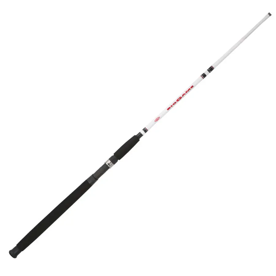 Berkley Big Game™ Casting Rod, 7'6