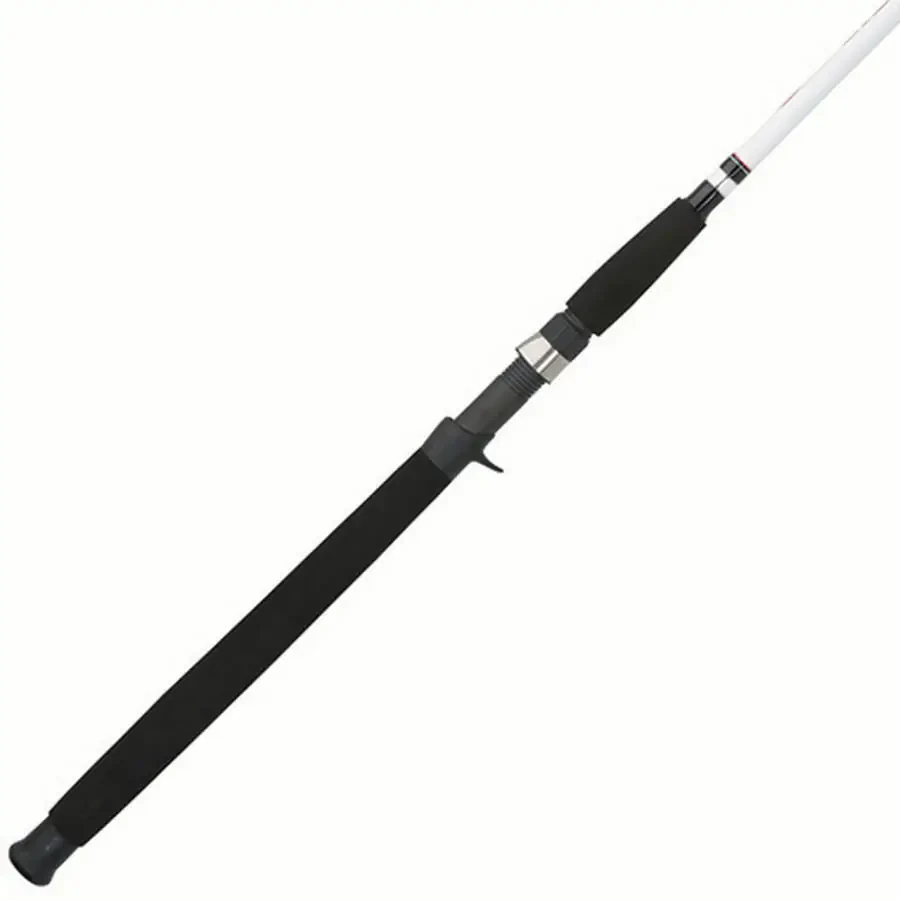 Berkley Big Game™ Casting Rod, 7'6