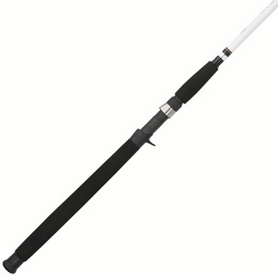 Berkley Big Game™ kasting qarmoq, 7'6