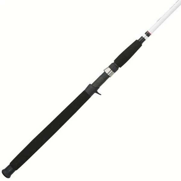 Berkley Big Game™ kasting qarmoq, 7'6