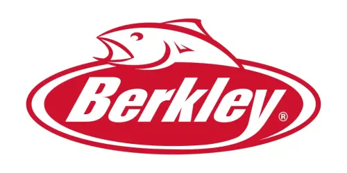 Berkley Fusion Spinning Reel va 7’ Baliqchilik Uskunasi Kombo - 1