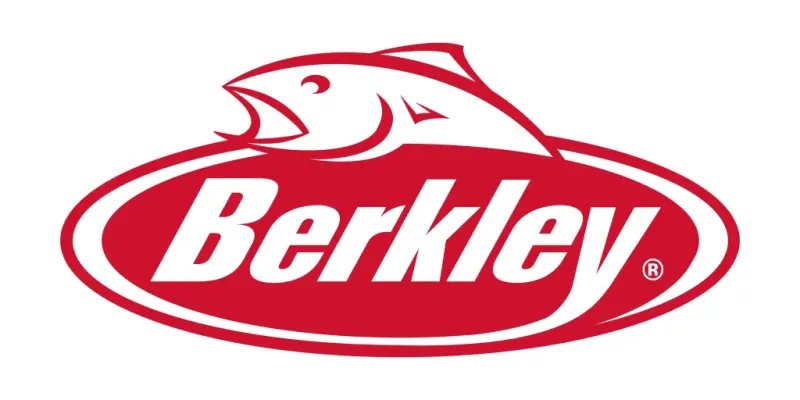 Berkley Fusion Spinning Reel va 7’ Baliqchilik Uskunasi Kombo - BERKLEY