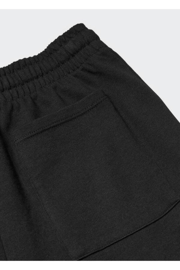 Bermuda shorts - 2