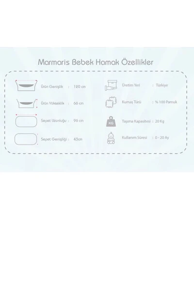 Beshik chaqaloq beshigi katlanadigan chaqaloq karavati tebranadigan - 8