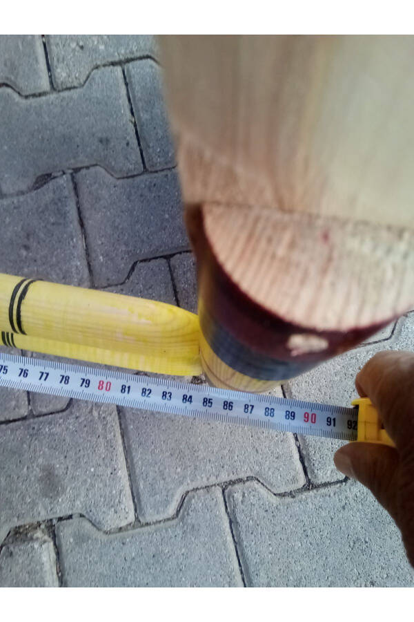 Beshik Katta Hajm - 5