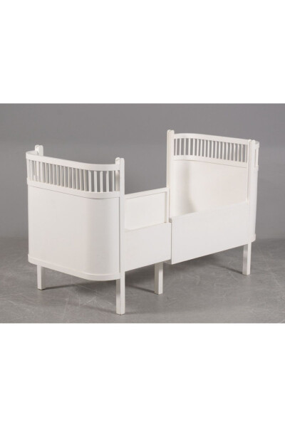 Beşik-Beyaz - GAV (1)