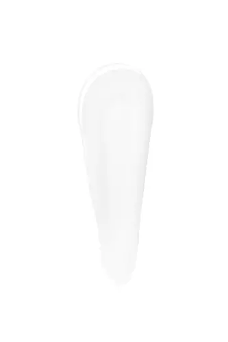 Besleyici Dudak Parlatıcısı (ŞEFFAF) - Dewy Lip Glaze - 001 Wet Lips - 8690604618637-001 WET LIPS - 5