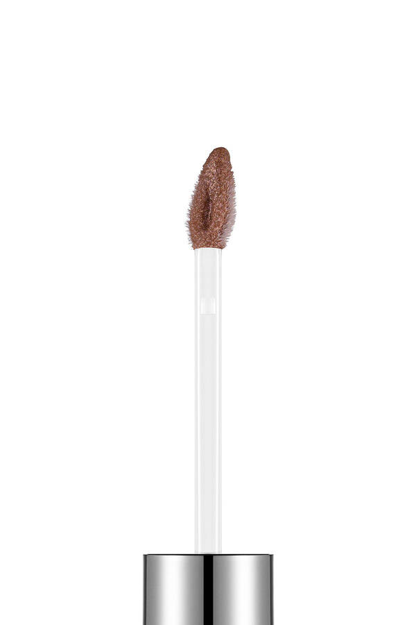 Besleyici Dudak Parlatıcısı - Dewy Lip Glaze - 002 Açık Bej - 8682536068031 - 27