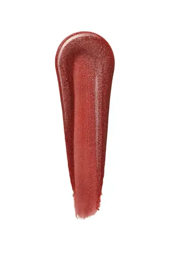 Besleyici Dudak Parlatıcısı (KAHVE) - Dewy Lip Glaze - 005 Bronze Statue - 8690604618675-005 BRONZE STATUE - 4