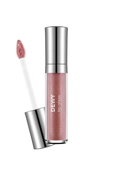 Besleyici Dudak Parlatıcısı - Dewy Lip Glaze - 021 Shine Today!-8682536069380 - 34