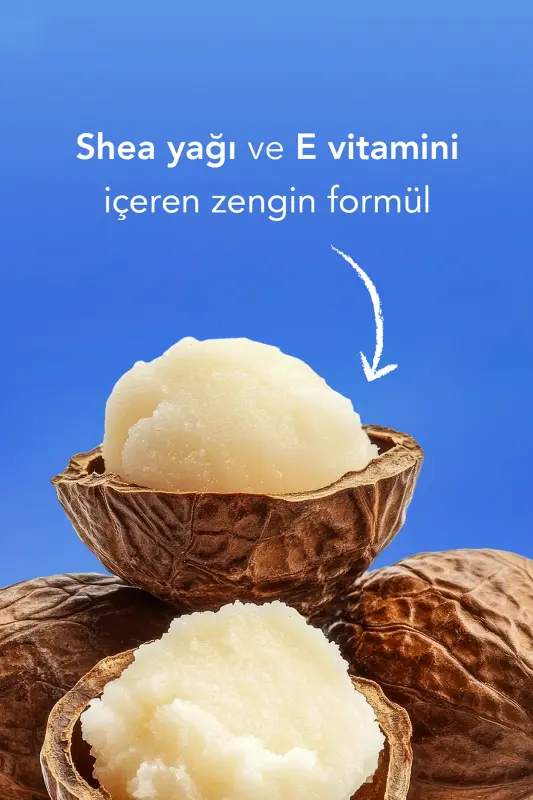 Besleyici Dudak Parlatıcısı - Dewy Lip Glaze - 022 Walk With Me-8682536069403-WALK WITH ME - 7