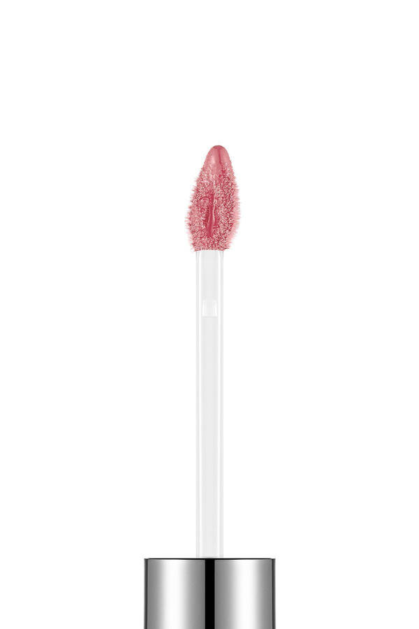 Besleyici Dudak Parlatıcısı - Dewy Lip Glaze - 027 Mükemmel Anlar - 8682536069502 - 11