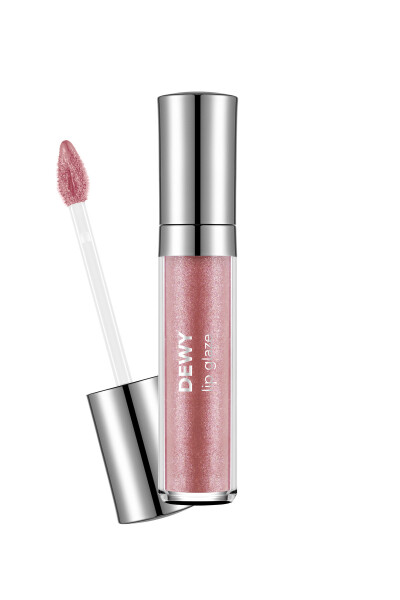 Besleyici Dudak Parlatıcısı - Dewy Lip Glaze - 027 Mükemmel Anlar - 8682536069502 - 34