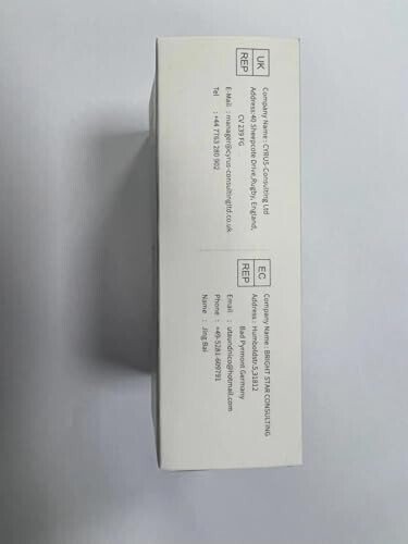 Беспроводные наушники, Bluetooth 5.4 наушники с LED-дисплеем питания, басовые стерео наушники, Bluetooth наушники-вкладыши с шумоподавлением и микрофоном, 40 часов воспроизведения, мини-кейс IP7 водонепроницаемый, спортивные наушники для Android iOS - 10