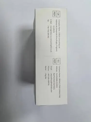 Беспроводные наушники, Bluetooth 5.4 наушники с LED-дисплеем питания, басовые стерео наушники, Bluetooth наушники-вкладыши с шумоподавлением и микрофоном, 40 часов воспроизведения, мини-кейс IP7 водонепроницаемый, спортивные наушники для Android iOS - 10