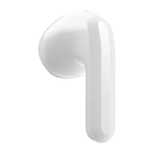 Беспроводные наушники Xiaomi Redmi Buds 4 Lite TWS - 2
