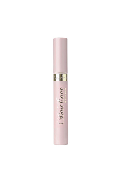 Best Ever Mascara - LOVELY